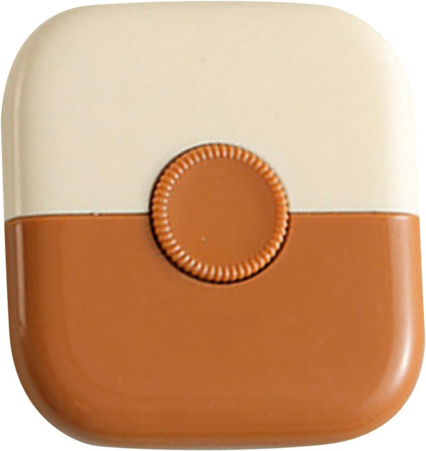 2-in-1 Split End Hair Cutter - Image 3