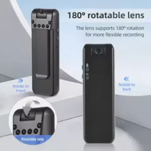 Free-64GB Memory Card