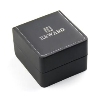 Reward Original Premium Box (Imported)